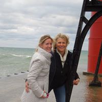 Sandy Peck Photo 10