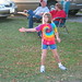 Celeste Miller Photo 17