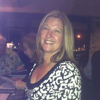 Jacqueline Roman Photo 12