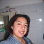 Rosa Quiles Photo 24