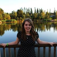 Maryann Cummings Photo 8