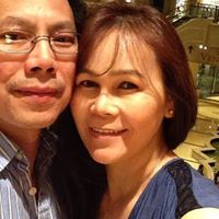 Linh Dinh Photo 38 Linh Dinh Photo 38