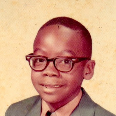 Jerry Osborn Photo 14