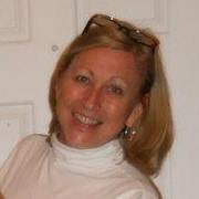 Lisa Justice Photo 24