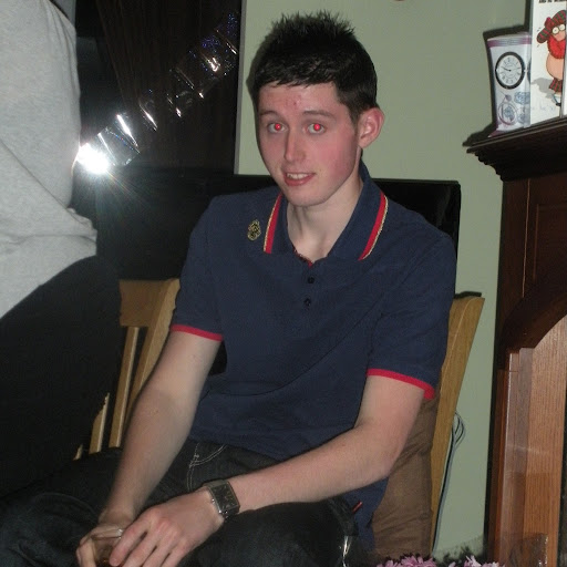 Matthew Elder Photo 19