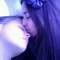 Cecilia Martinez Photo 7