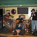 Joe Bloom Photo 26