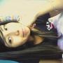 Janet Mendoza Photo 18
