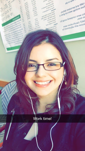 Yadira Torres Photo 36