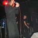 Aaron Bradford Photo 38
