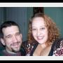 Tim Silvers Photo 7