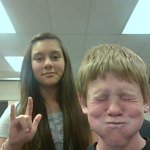 Justin Singel Photo 2