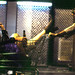 Aron Stewart Photo 11