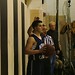 Stacy Bounds Photo 7