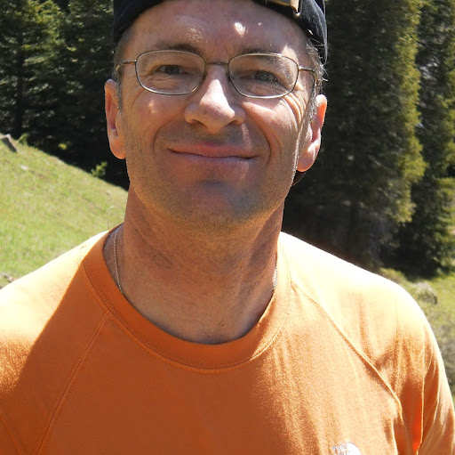 Douglas Kidd Photo 19