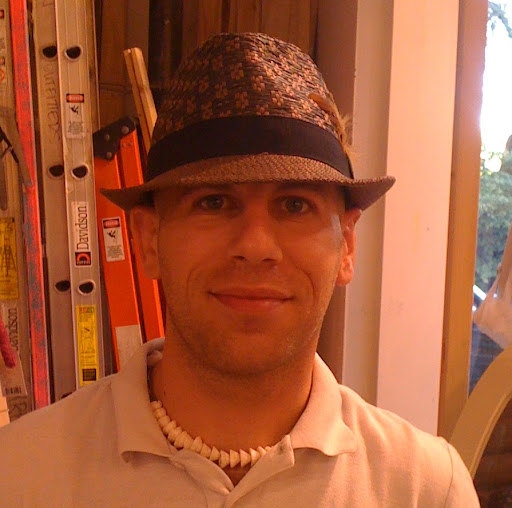 Joseph Graves Photo 57