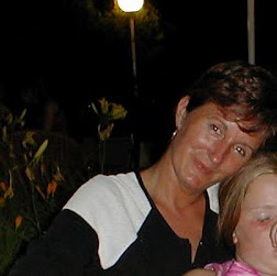 Sharon Harker Photo 3