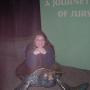 Sandra Chapman Photo 31