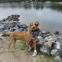 Debra Blevins Photo 8