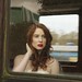 Bridget Newman Photo 31