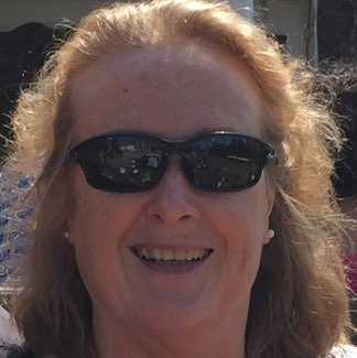 Karen Devlin Photo 5