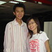 Kenny Cheng Photo 24