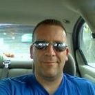 Robert Marchand Photo 19