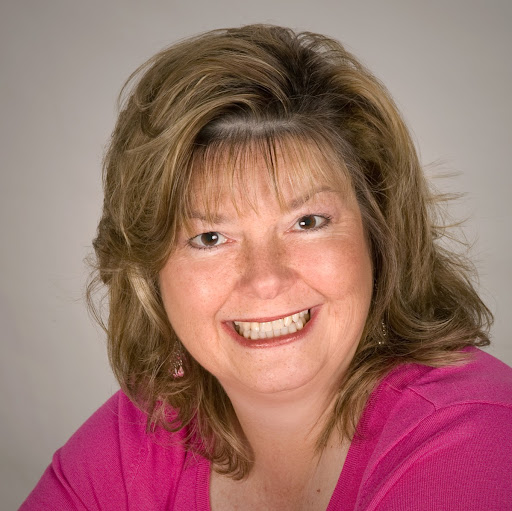 Deborah Monahan Photo 22