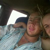 Shane Cole Photo 12