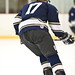 Ryan Newton Photo 22
