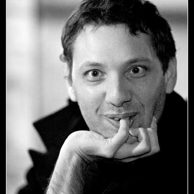 Arthur Collins Photo 33 Arthur Collins Photo 33