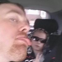 Chris Chase Photo 12