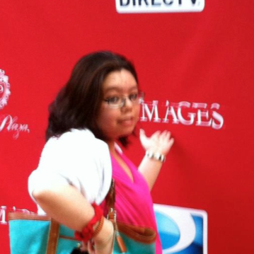 Susan Hu Photo 25