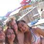 Rebecca Ramirez Photo 31