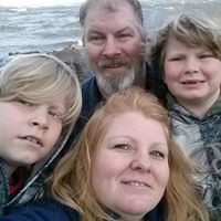 Jennifer Finch Photo 39