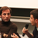 Steven Metz Photo 13