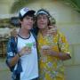 David Briggs Photo 26