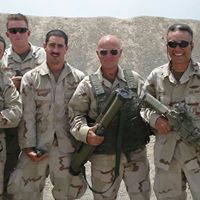 Kristina Carroll Photo 34