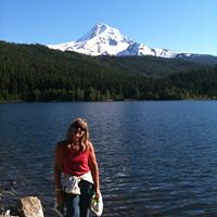 Stacy Glass Photo 14