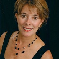 Barbara Bunn Photo 13