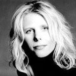 Debra Stack Photo 21
