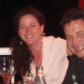 Christine Harbaugh Photo 9
