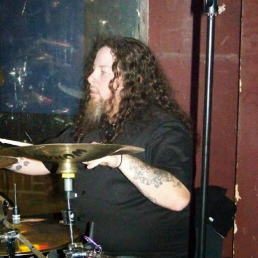 Kenneth Galloway Photo 25