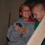 Ericka Hall Photo 44