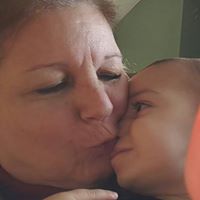 Denise Barber Photo 46