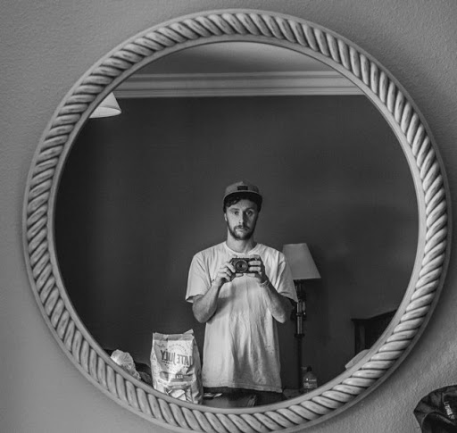 Pete Conway Photo 38 Pete Conway Photo 38