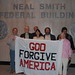 Sherry Gillespie Photo 28