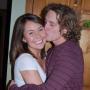 Elizabeth Gordon Photo 41