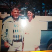 Ann Matson Photo 8