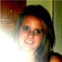 Eva Adams Photo 10